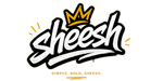 Sheesh - Home