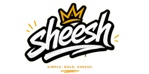 Sheesh